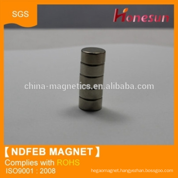 magnet motor neodym rare earth magnet